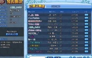 炫舞游戏名叫什(shén)么，炫舞游戏名称