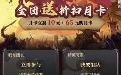 wow月卡多少钱一个月，魔兽世界月卡每天几个小时回本？