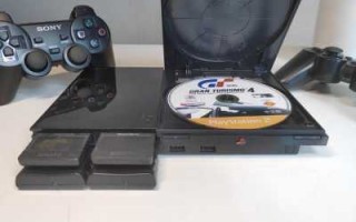 ps2掌机值得买吗