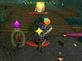 魔兽怀旧死亡矿井多少级去，魔兽世界死亡矿井多少级