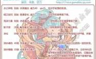 洛克王国春节技能，洛克王国春节技能连招