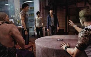 热血无赖终极版多少钱，热血无赖标准版？
