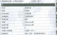热血无赖升级技能界面，热血无赖升级按哪个键