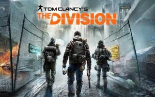 全境封锁多少钱育碧，全境封锁多少钱uplay？