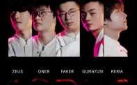 lol英雄时刻怎么录制，lol英雄时刻怎么录制的视频？