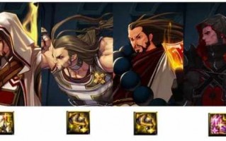 dnf驱魔穿什么甲好？dnf驱魔穿什么装备？