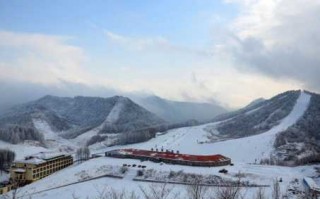 去哪里玩省钱还有地方住，去哪好玩又省钱