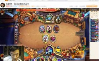 炉石传说值得长期玩下去吗？炉石传说好玩吗2021？