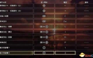 真三国无双8如何跳过教程，真三国无双8如何跳过教程视频