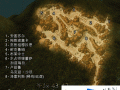 魔兽世界祖尔法拉克怎么去？魔兽世界祖尔法拉克怎么打？
