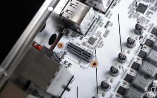 使命召唤5有中文吗？使命召唤5有中文吗?？