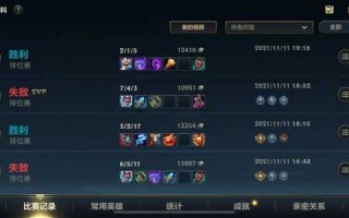 lol公认最难玩的英雄？lol前十废物英雄？