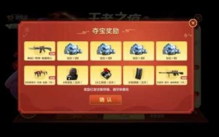 cf毁灭风暴皮肤怎么获得？cf毁灭皮肤包？