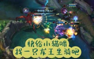 魔法猫咪召唤师技能，魔法猫咪主什麽(me)技能