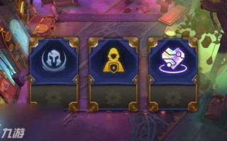 lol手游可以下棋吗，英雄联盟手游能下棋吗?？