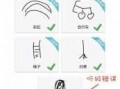 銀(yín)河战机多少钱，銀(yín)河战机多少钱一台