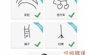 銀(yín)河战机多少钱，銀(yín)河战机多少钱一台