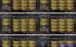 cf怎么成爲(wèi)vip，cf怎么成爲(wèi)会员