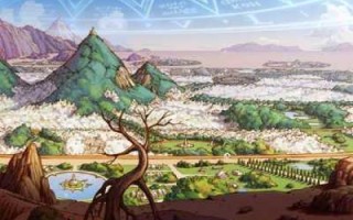 dnf二次觉醒素喃怎么开启？dnf二次觉醒技能多少级？