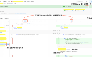 bug游戏质量怎么样