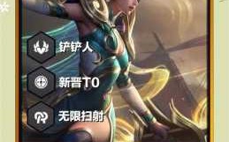 英(yīng)雄联盟s7总决赛冠(guān)军皮肤，英(yīng)雄联盟s7总决赛冠(guān)军皮肤多少钱？