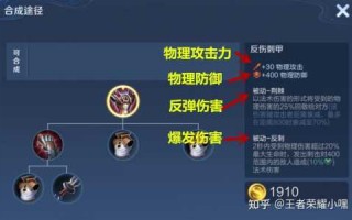 洛克王国龙鳞战甲怎么反伤