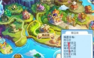洛(luò)克王国银行在哪，洛(luò)克王国怎样获得洛(luò)克币