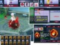梦幻西游游戏修复是哪个文件，梦幻西游游戏修复工具已停止工作