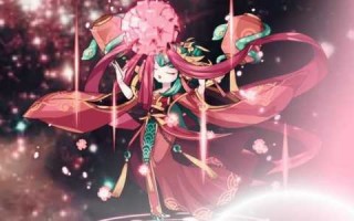 洛克王国祈愿蛇仙在哪，洛克王国还愿蛇仙在哪里？