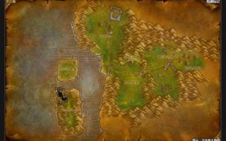 魔兽怀旧挣钱最快的方法？怀旧版魔兽怎么赚钱？