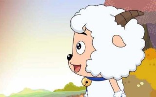 有没有类似纵横四海文字游戏