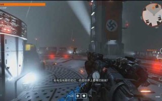 射击游戏新血脉攻略(《刺客信条：奥德赛》全支线任务全流程+全收集图文攻略能说下吗？)