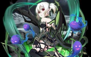 游戏天使与恶魔攻略(關(guān)于天使和恶魔的希腊神话？)