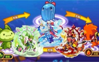 洛克王国萌多在哪超进化？洛克王国萌多技能搭配？