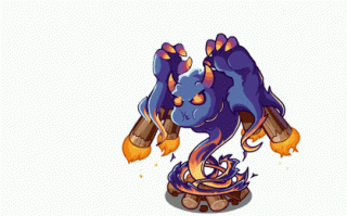 洛克王(wáng)国魔果多多怎么样？洛克王(wáng)国果然多？