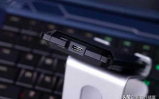 使命召唤16为什么200多g？使命召唤16为什么一直350？