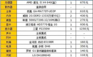 使命召唤7配(pèi)置要求？使命召唤配(pèi)置要求比较高的一部？