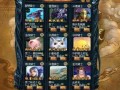 魔域(yù)掉钱版新手攻略，魔域(yù)掉钱版攻略大全2019？