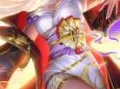 王者荣耀不知火舞如何打团战，王者不知火舞打法？