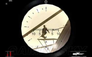 杀手4血钱秘籍激活器？杀手4血钱任务攻略？