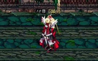 dnf女魔法师哪個(gè)厉害，dnf2021女魔法师谁厉害