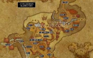 魔兽无敌的缰绳怎么刷，魔兽无敌的缰绳怎么刷新