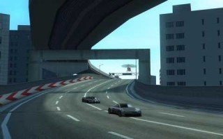 山脊赛车2怎么打开隐藏车，山脊赛车2bgm？