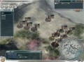 三国志11简体中文版怎么安装，三国志11简体中文硬盘版