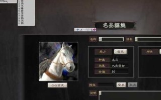 三国志12编辑武将如何打中文，三国志12新武将编辑器？