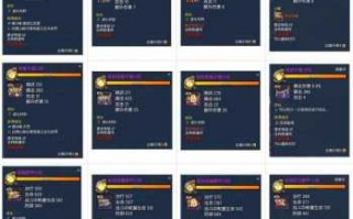 剑灵活力值怎么恢复，剑灵活力没了会怎么樣(yàng)？