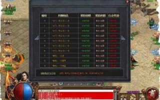 开局无限技能点？开局无限技能点苏慕下载？