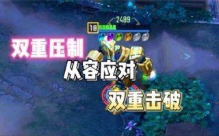 漫威超级戰(zhàn)争灭霸技能介绍，漫威超级戰(zhàn)争灭霸技能加点？