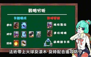 乖乖猪世界3职业技能，乖乖猪世界24哪个职业最强