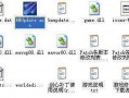 魔兽版本转换器做什么的